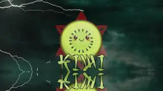 Kiwi Flyff Universe Intro Video