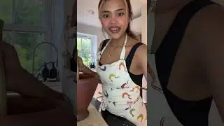 Emma Vk Periscope live With LOVELYGIRL 😍( 20 )😍