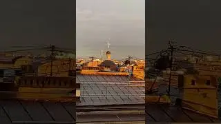 В Питер на выставку в сентябре 2023