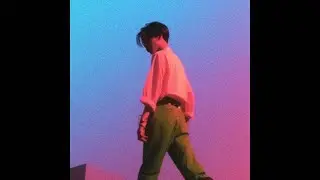 [FREE] Alternative Rock x Pop Rock Type Beat - 