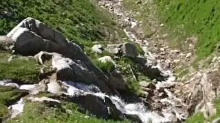 Бехтарин манзарохои декдонак 🇹🇯🇹🇯