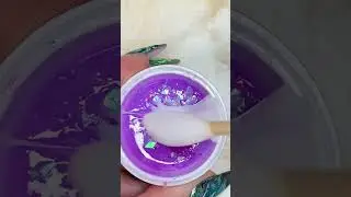 #гельдляногтей
