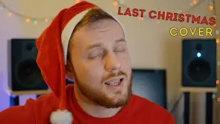 LAST CHRISTMAS 2019