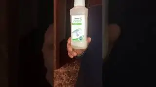 Короткие видео об экологической уборке в супер современной квартире.