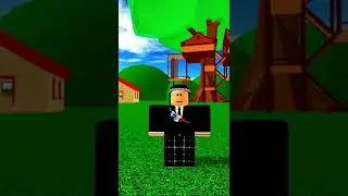 ОБОРМОТ СМЕШАРИКИ 