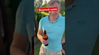 Домик в деревне# вкусный плов# еда в казане!🫶