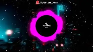 🎵[FREE] New HipHop/ Rap 2021 Trap Instrumental 2021🔥[No Copyright Music]2021🎵🔥 RAP/HIPHOP 2021🔥