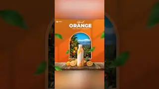 🧑‍💻Product social media post design in PS #socialmediapostdesign #socialmediapost #banner #poster