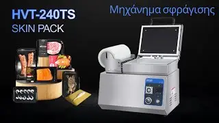 ICS Food Machinery
