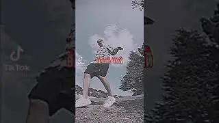 КИЗАРУ СЛИВ НОВОГО ТРЕКА🔥[ slow ]