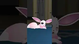 Pspspspspspspspsps