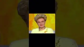 Готовиться к профильному ЕГЭ правильно! Репетитор по ссылке в шапке!
