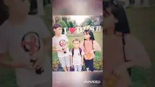 😘😘😘