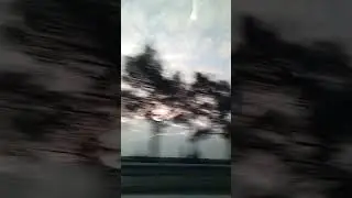 Aqşin Fateh - Beynul Harameyno