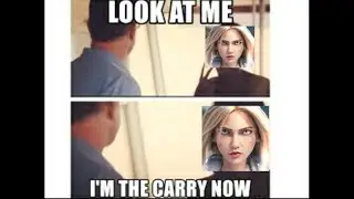 Lux Support.exe