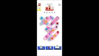 Screw Jam 61