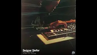 [FREE] Benny the Butcher Type Beat - 