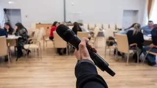 Презентация предэскизного проекта в г.Валуйки