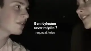 iyrics
