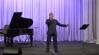 🎶