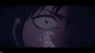 「AMV」Shinji Koganei||See Me Fall