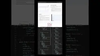 Step-by-Step Web Design How to Design a Website from Scratch with HTML, CSS, and JavaScript 
