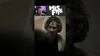 😈 Этот Парень Умеет Доводить! ✚ Реакция на Отбросы (Плохие)