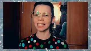 Как мне быть кавер