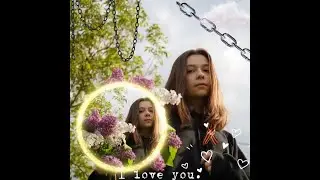 Клип для Сони Майер~новое видео канала/Nepeta Страшилки/