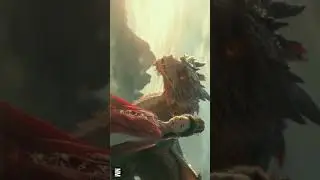 NioMotion AI Video Making Studio Reel