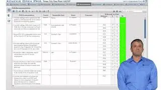 Software Features: Prevent Download Setting