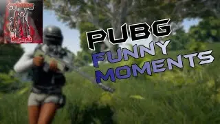 PUBG Mobile | Funny Moments Compilation | Cynide Mental