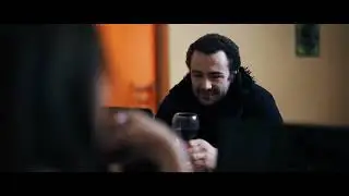 Хакер