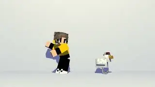 Subaru And Duck Dance Template With K | MX Official