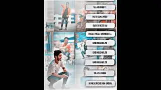 Superhit Nagpuri Song❤️||😍 Romantic Nagpuri Status Video|| Nagpuri 4k Full Screen Status Video#short