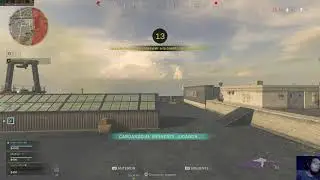 (CALL OF DUTY) DESPUES DE 3 MESES SIN JUGAR ESTO ES LO QUE PASA