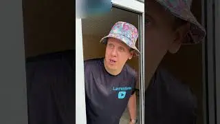 ЛОХАНУЛИ БАТЮ