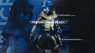 Apex wowee