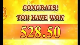 Super Ace 502 to 1,064 slot game