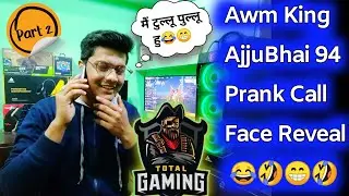 #TotalGaming