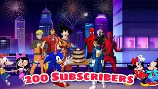 Finally We Did It!!!