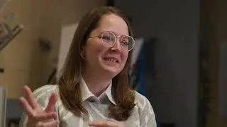 CHEM ENG professor Valerie Ward: Microalgae Biomanufacturing Research Interests