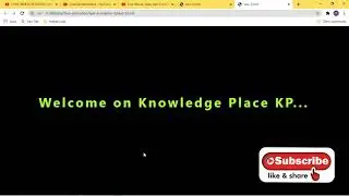 TEXT-ANIMATION USING HTML5 AND CSS3|TEXT-ANIMATION-3|HTML5|CSS3|TEXT-ANIMATION TUTORIAL.