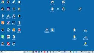 Como instalar Radio FX en TeamSpeak