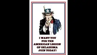 I want you    SD 480p