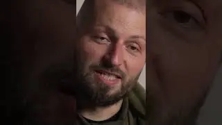 Донати та сайт знайомств #аматорифільм