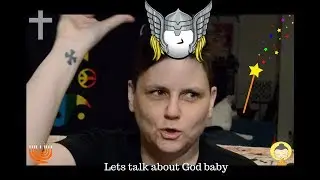 YouTube Vid 17