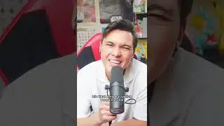 Lagu Indonesia sekali2✌️sorry my Indonesian sounds so bule #galabungamatahari #salpriadi #indonesian