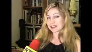 Fishka: Выходим На Каникулы