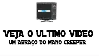 Intro Para Final de Videos